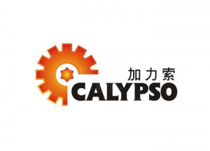 HQ 系列循環齒輪油